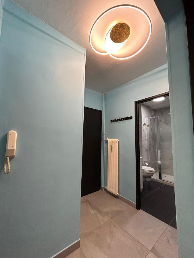 Petite France Apartment 스트라스부르 외부 사진