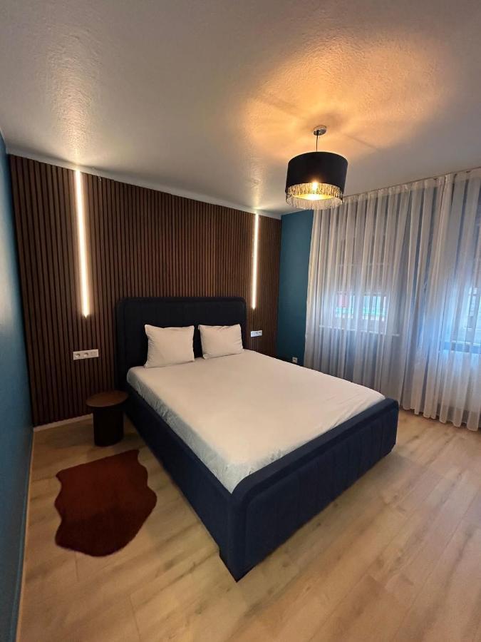 Petite France Apartment 스트라스부르 외부 사진